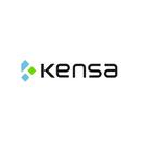 Kensagsm APK