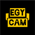 EGY CAM