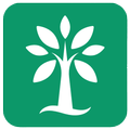Pati Nature