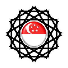 Singapore Prayer APK download