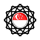 Singapore Prayer APK