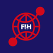 FIH Connect icon