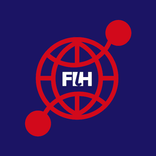 FIH Connect
