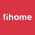 FIHOME