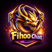 Fihoo Chat icon