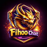 Fihoo Chat