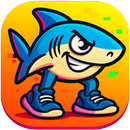 Tralalero Tralala 2025 APK