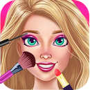 تصميم ملابس موضة girls games APK