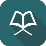 Quran Fehristi APK