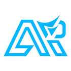 AR遠程協同 icon