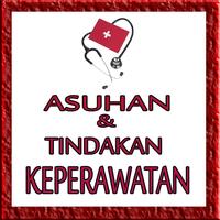 Asuhan & Tindakan Keperawatan. 스크린샷 3