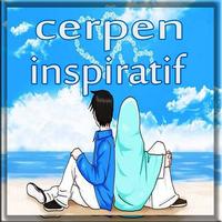 Buku Cerita Pendek Inspiratif capture d'écran 2