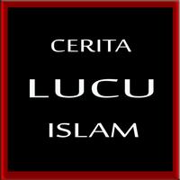 Buku Cerita lucu Lengkap 截图 1