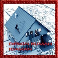 Desain Rumah Idaman Minimalis 截圖 2