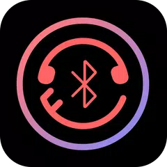 FiiO Control Icon