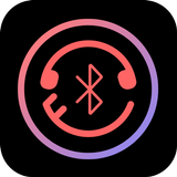 FiiO Control APK