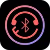 FiiO Control APK