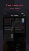 FiiO Control poster