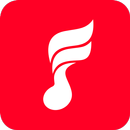 FiiO Music APK