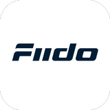 Fiido APK