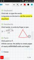 Fii Test(Only for test) الملصق