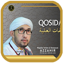 Az Zahir : Sholawat offline APK