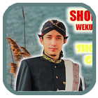 Sholawat Gus Ulin NUha Offline 图标