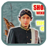 Sholawat Gus Ulin NUha Offline icon