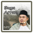 Buya Arrazy ceramah aswaja أيقونة
