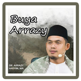 Buya Arrazy ceramah aswaja أيقونة