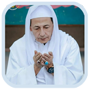 Ceramah Habaib : Habib Lutfi APK