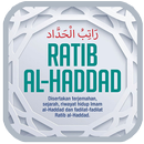 APK Ratib Al Haddad Kitab Offline