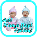 Nama Muslim : Arti & Makna APK