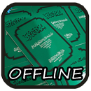 Simtudduror Maulid Offline APK