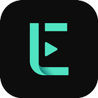 EasyLive icon