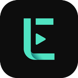 EasyLive biểu tượng