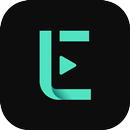 EasyLive - FB 賣家直播拍賣工具 APK