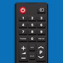 APK Samsung Smartthings TV Remote