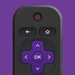 ”Roku Remote Control: TV Remote