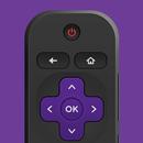 APK Roku Remote Control: TV Remote