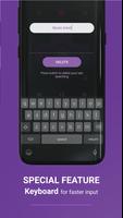 Roku Remote syot layar 3