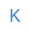 Kaizen أيقونة