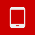 Device Registration