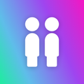 Fiixy Dating