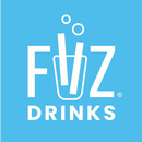 APK FiiZ Drinks