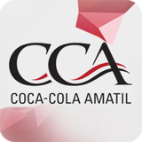 DSD Ultra أيقونة