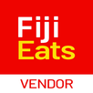 FijiEats Vendor APK