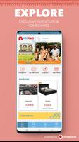 VitiKart ảnh chụp màn hình 3