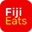 Fiji Eats Agent APK