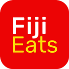 Fiji Eats Agent biểu tượng